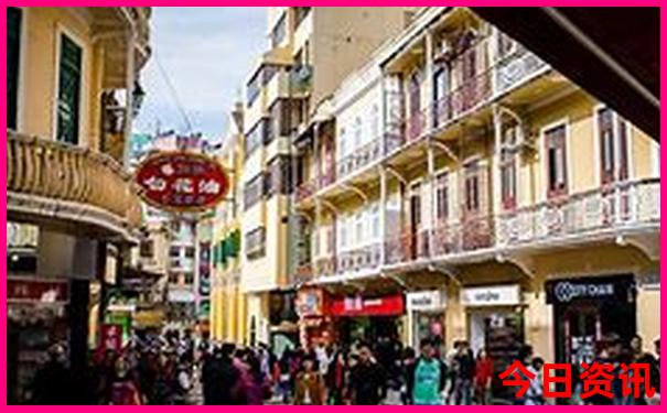 荆门有哪些旅游景点