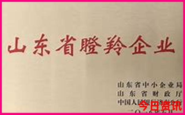 黄山什么季节去旅游比较好