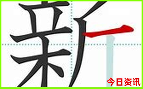 五一旅游城市排行榜前十名